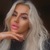 Charliebanks avatar