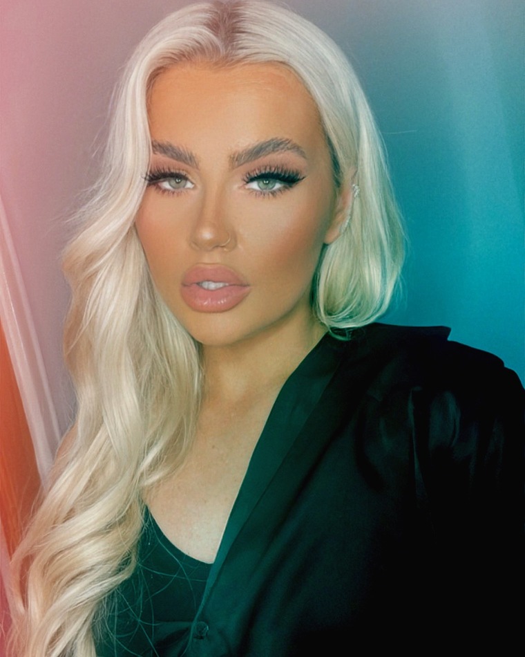 Charliebanks cover image