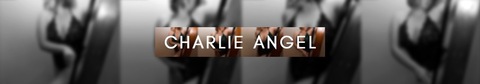 Charlie Angel 💋 cover image
