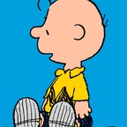 Charlie Brown avatar