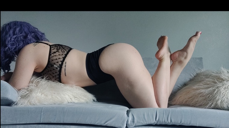 Charlie Monroe banner image