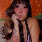 xCHARLIEx Hot Asian Nudes avatar