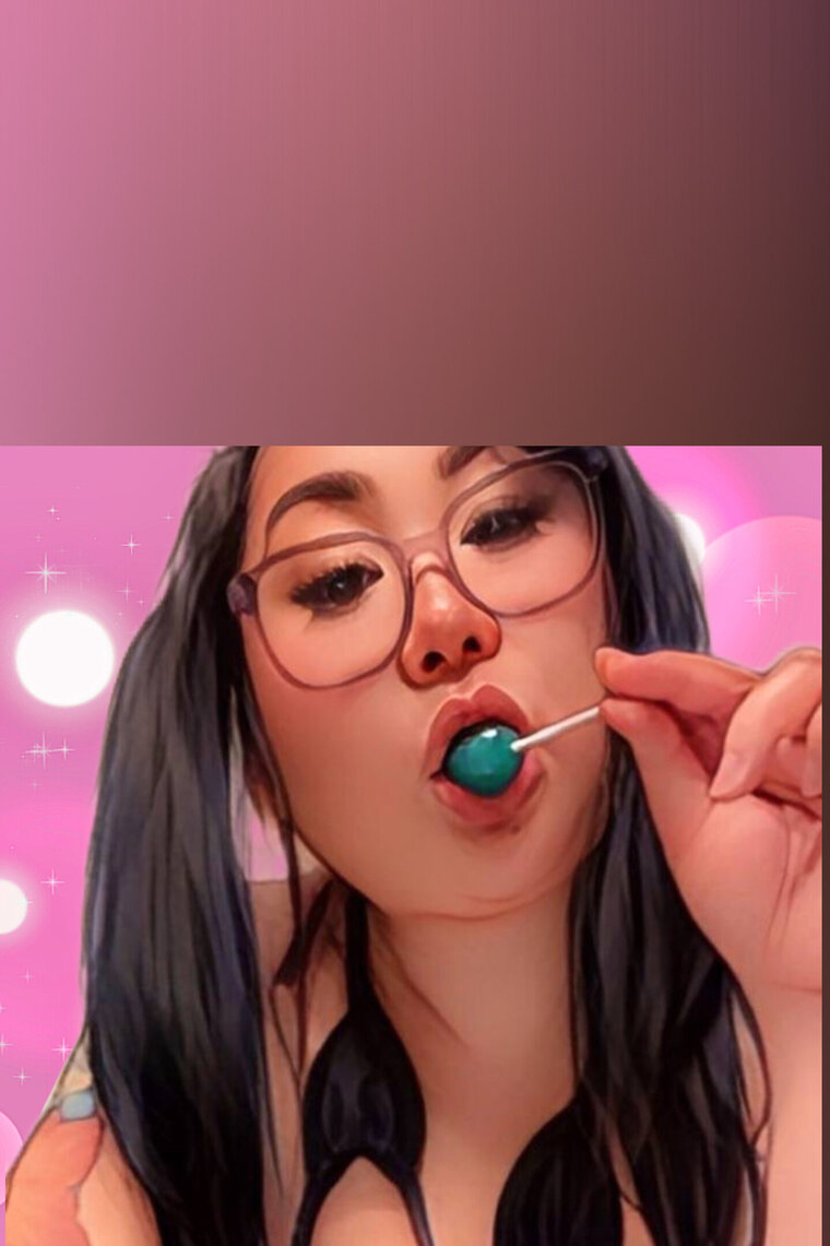 xCHARLIEx Hot Asian Nudes cover image