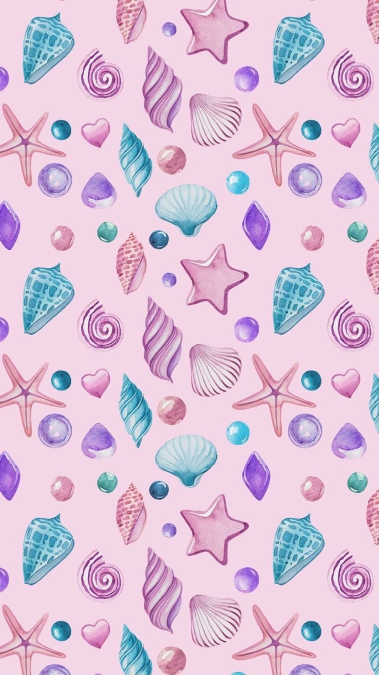 Charli Greene cover image