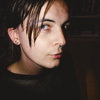 Charliie_ avatar