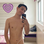 CharliiX avatar