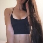 CharliJames94 avatar