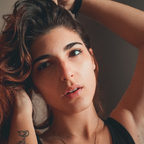 Charline avatar