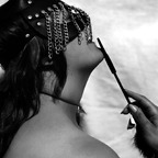 Charline avatar