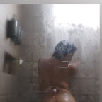 CharlotAlehot avatar