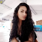 Charlotte baes avatar