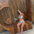 Charlotee Lovee avatar