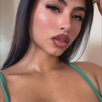 CharlotSecret avatar