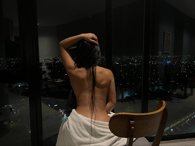 CharlotSecret banner image