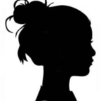 Charlotte Brookes avatar