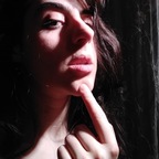 Charlotte DeVille avatar