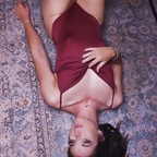 Charlotte avatar