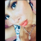 Charlotte avatar