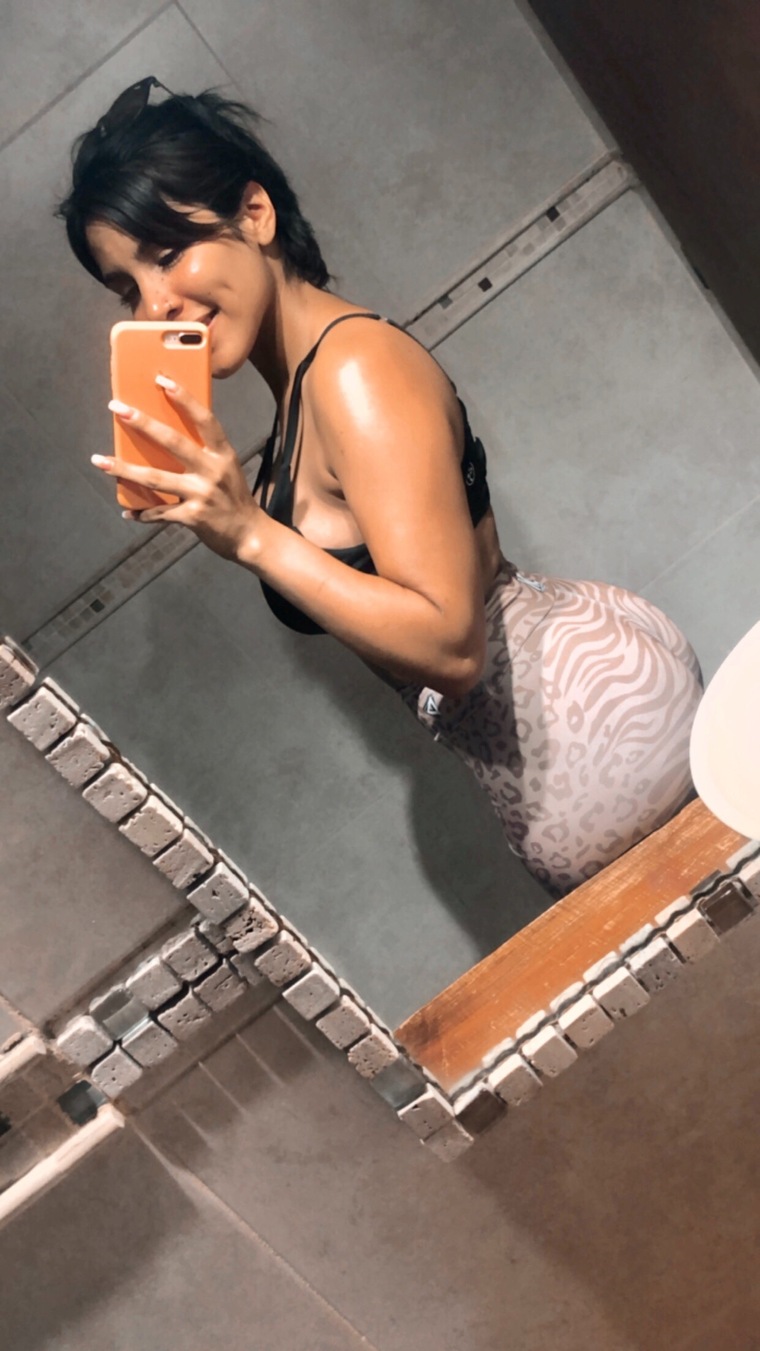 Charlotte cover image