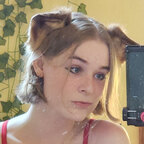 Charlotte avatar