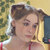 Charlotte avatar