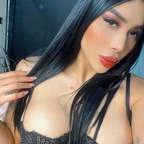 Charlotte avatar