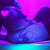 Charlott8 avatar