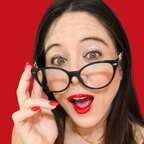 Charlotte Corail avatar