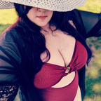 Charlotte Payne Lite avatar