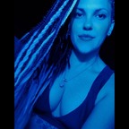 Charlotte Quinn avatar