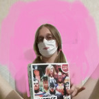 Charlotte_sissy avatar