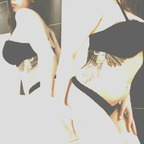 Charlotte avatar