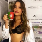 Charlotte avatar
