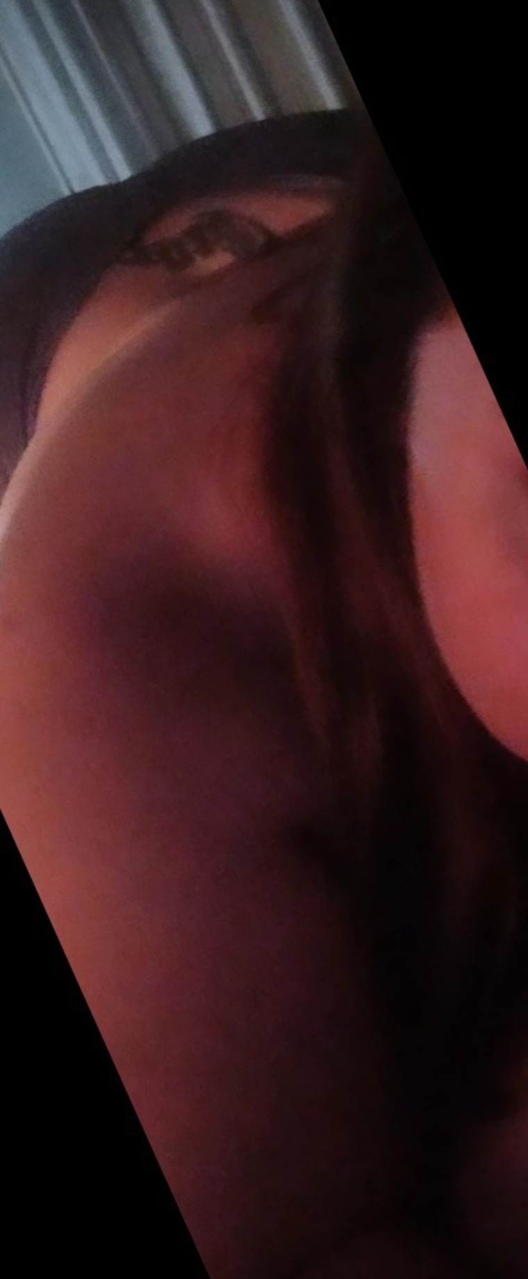 Charlotte White cover image