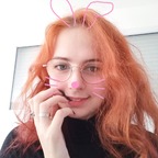Charlotte avatar