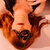 Charlotteandfeet avatar
