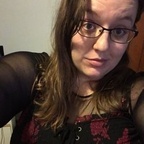 Libbey avatar