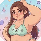Charlotte-BBW avatar