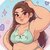 Charlotte-BBW avatar