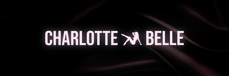 Charlotte 🍭 banner image