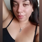 ChloeCharlotte avatar