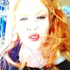 Charlotte Carolinexx avatar