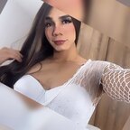 Charlotte Cruz avatar