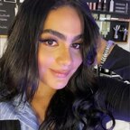 Charlotte avatar