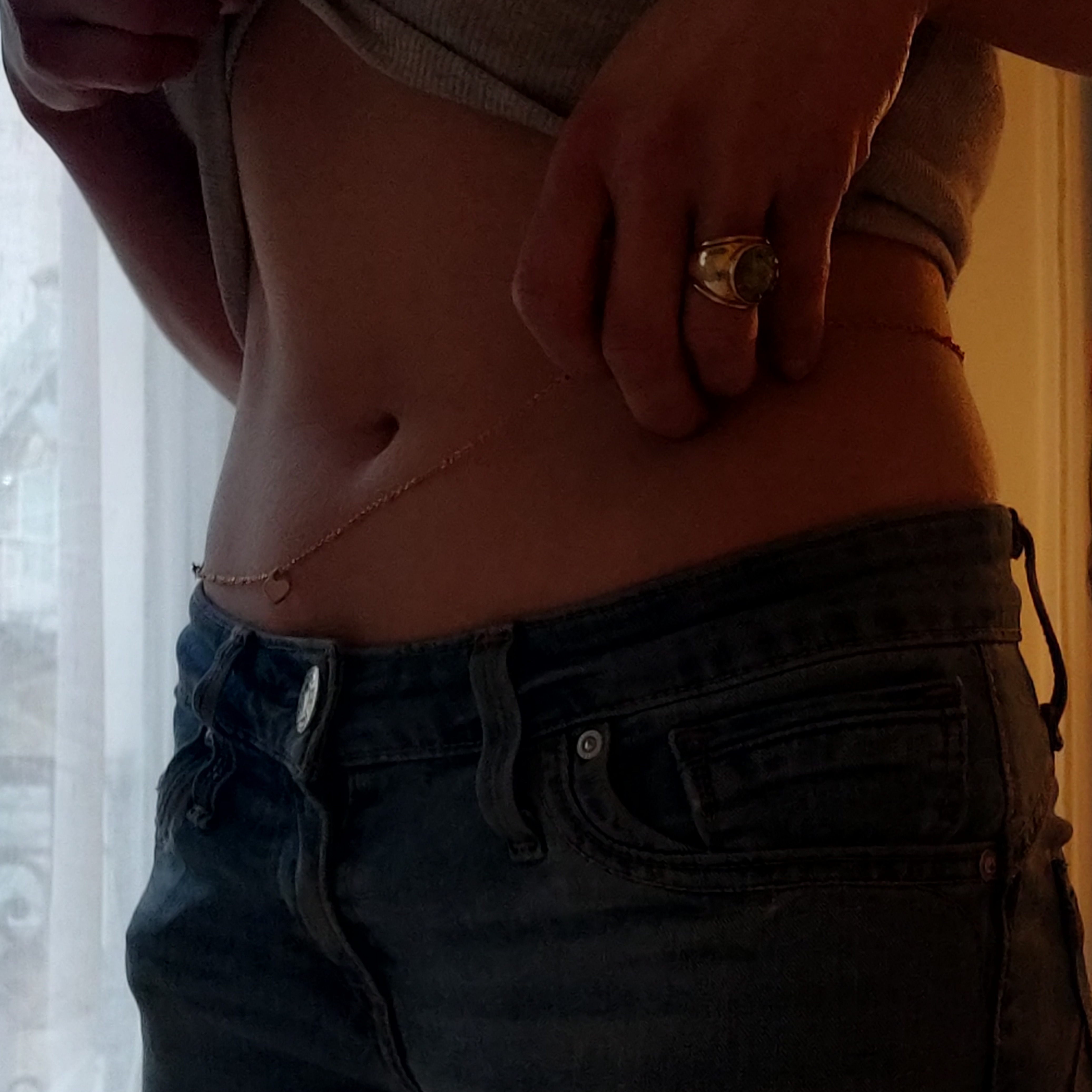 Charlottefrenchgirl banner image
