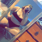 Charlotte20 avatar