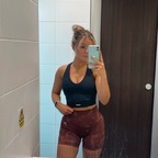 Leonie avatar