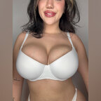Charlotte Heaven avatar