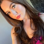 Charlotte avatar