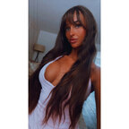 Charlotte avatar